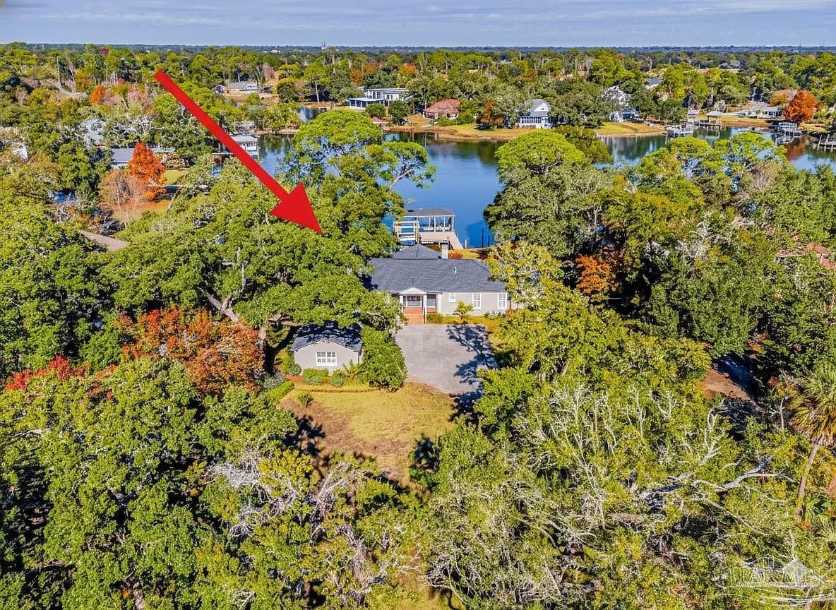 22 Lakeside Dr Perdido Key, FL 32507 - Thumbnail 3