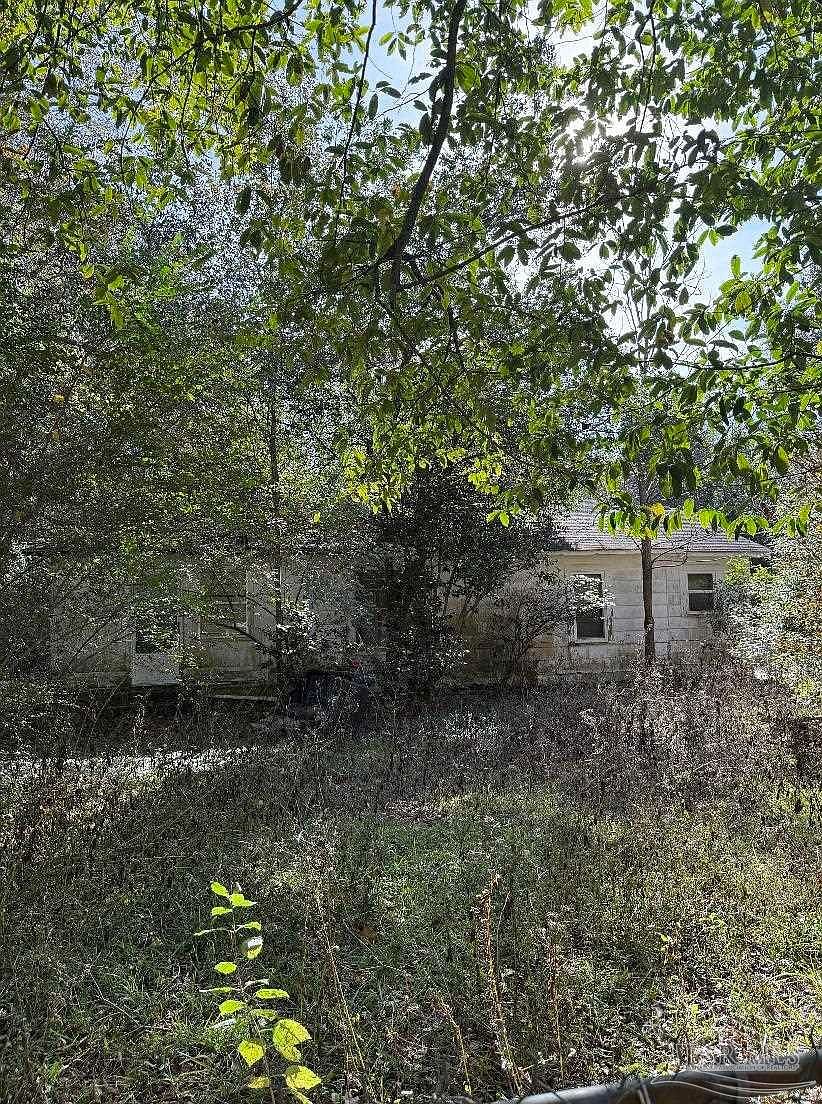 633 Powell St Pensacola, FL 32534 - Thumbnail 3