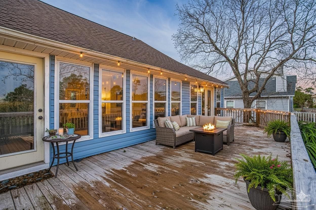 412 Deer Point Dr Gulf Breeze, FL 32561 - Thumbnail 3