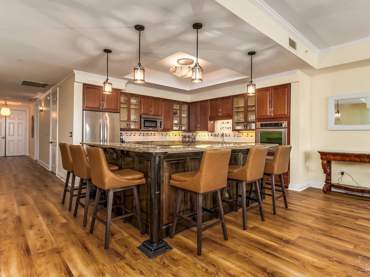 14500 River Rd UNIT 406 Perdido Key, FL 32507 - Thumbnail 3