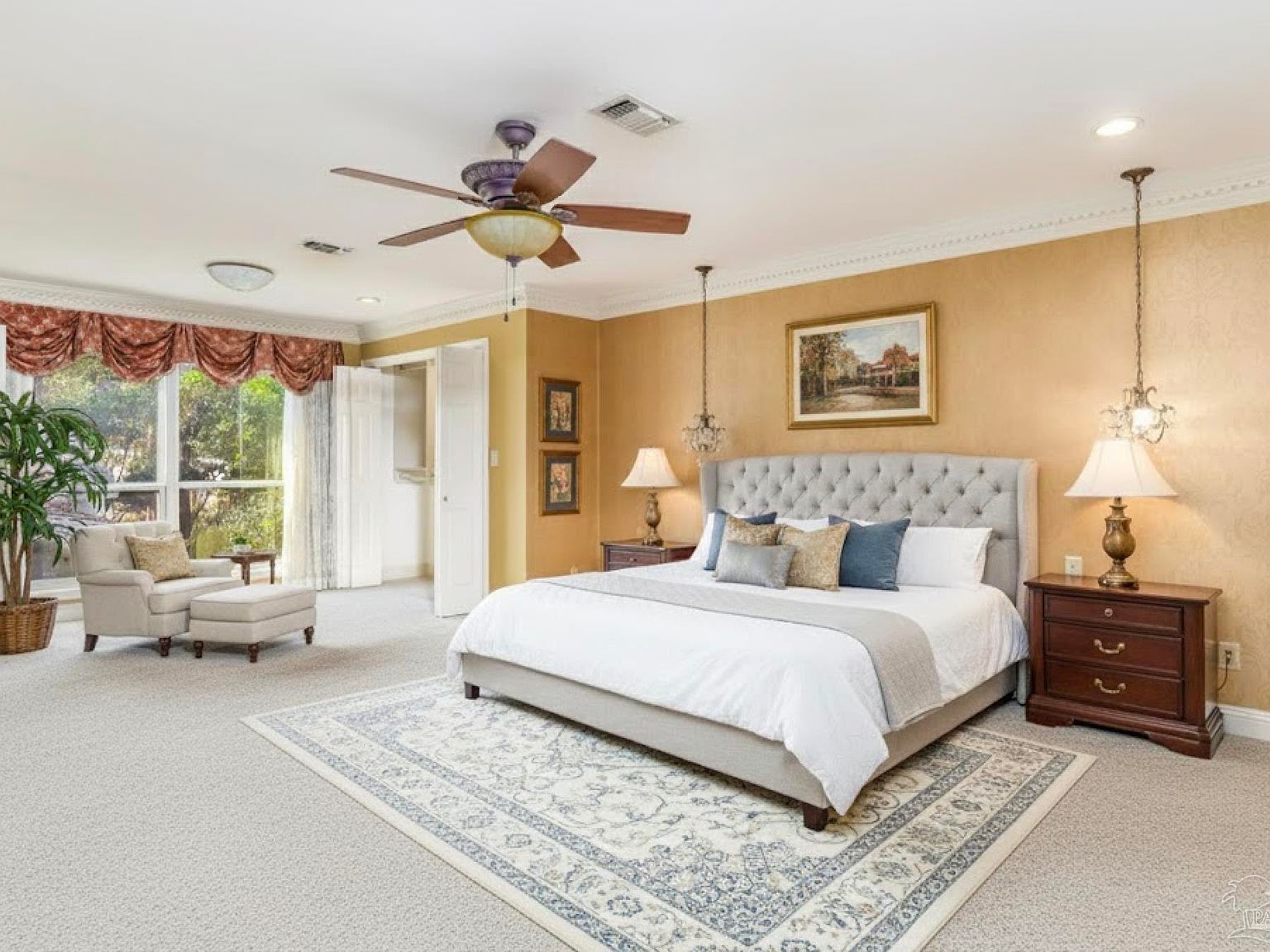 3591 Menendez Dr Pensacola, FL 32503 - Thumbnail 3