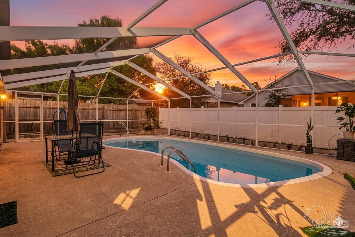 1412 Greystone Dr Pensacola, FL 32514 - Thumbnail 3