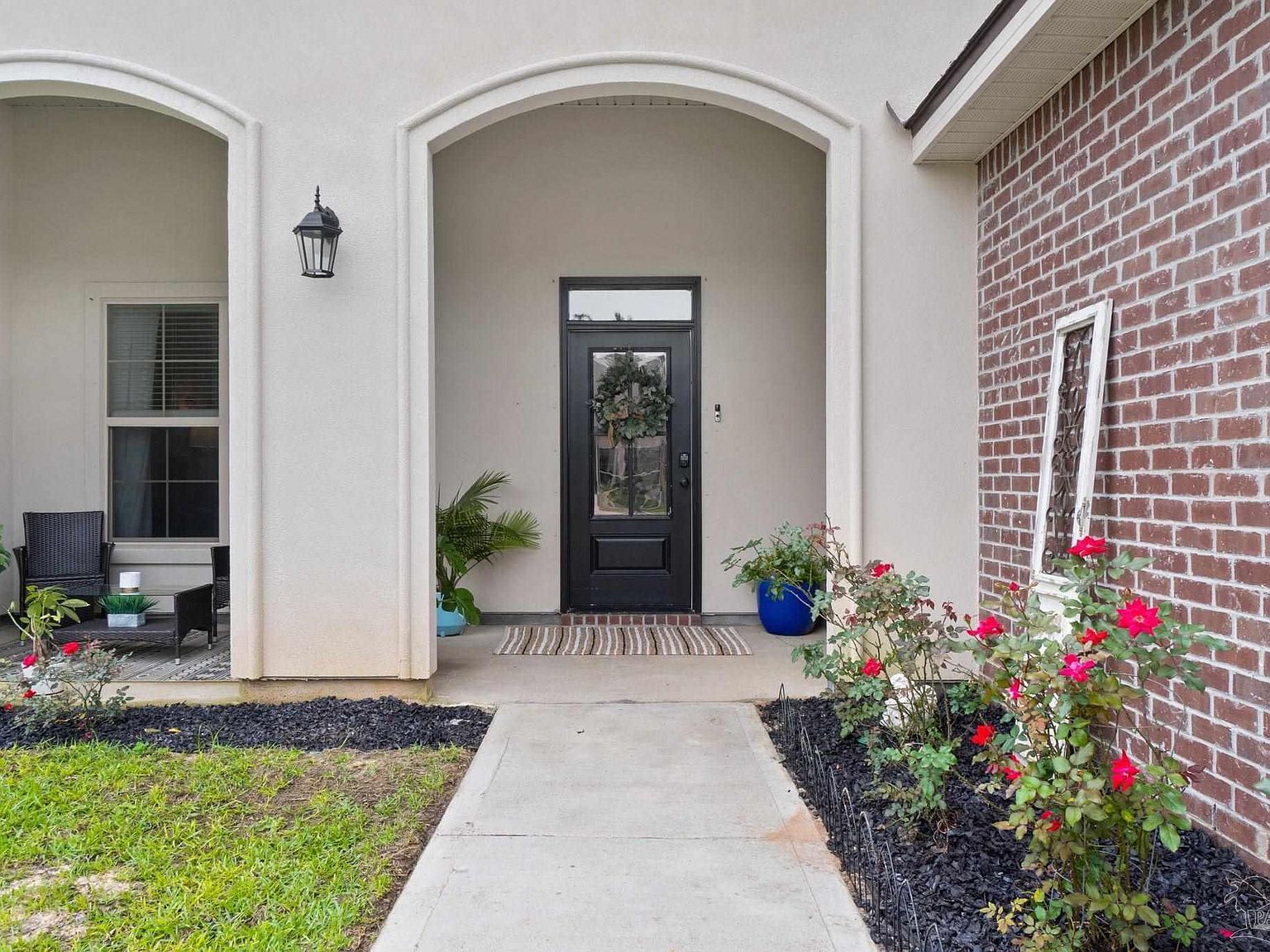 5701 Oak Haven Ln Gulf Breeze, FL 32563 - Thumbnail 3