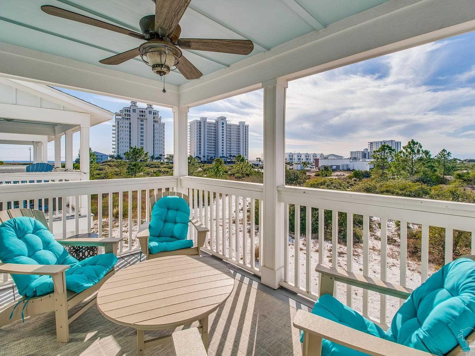 14434 Beach Heather Ct Perdido Key, FL 32507 - Thumbnail 3