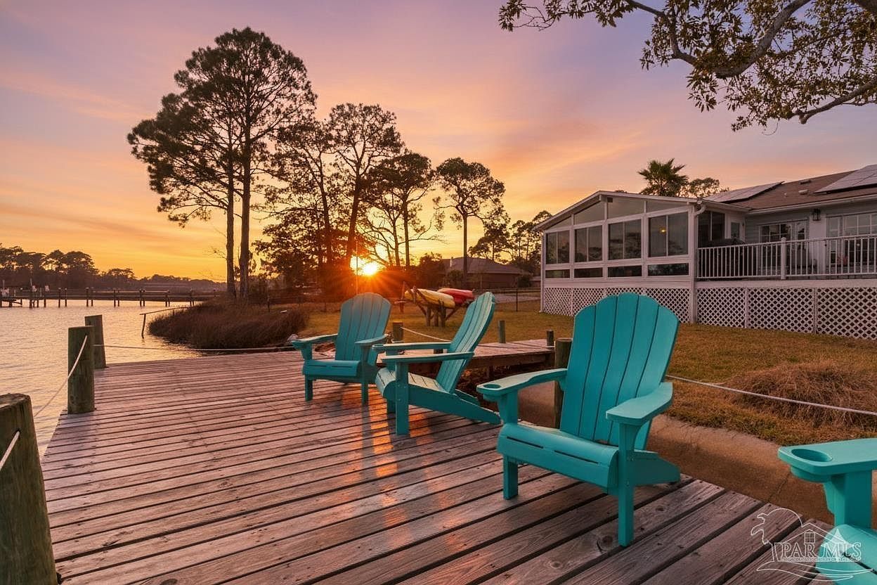 2750 Mercado Dr Perdido Key, FL 32507 - Thumbnail 3