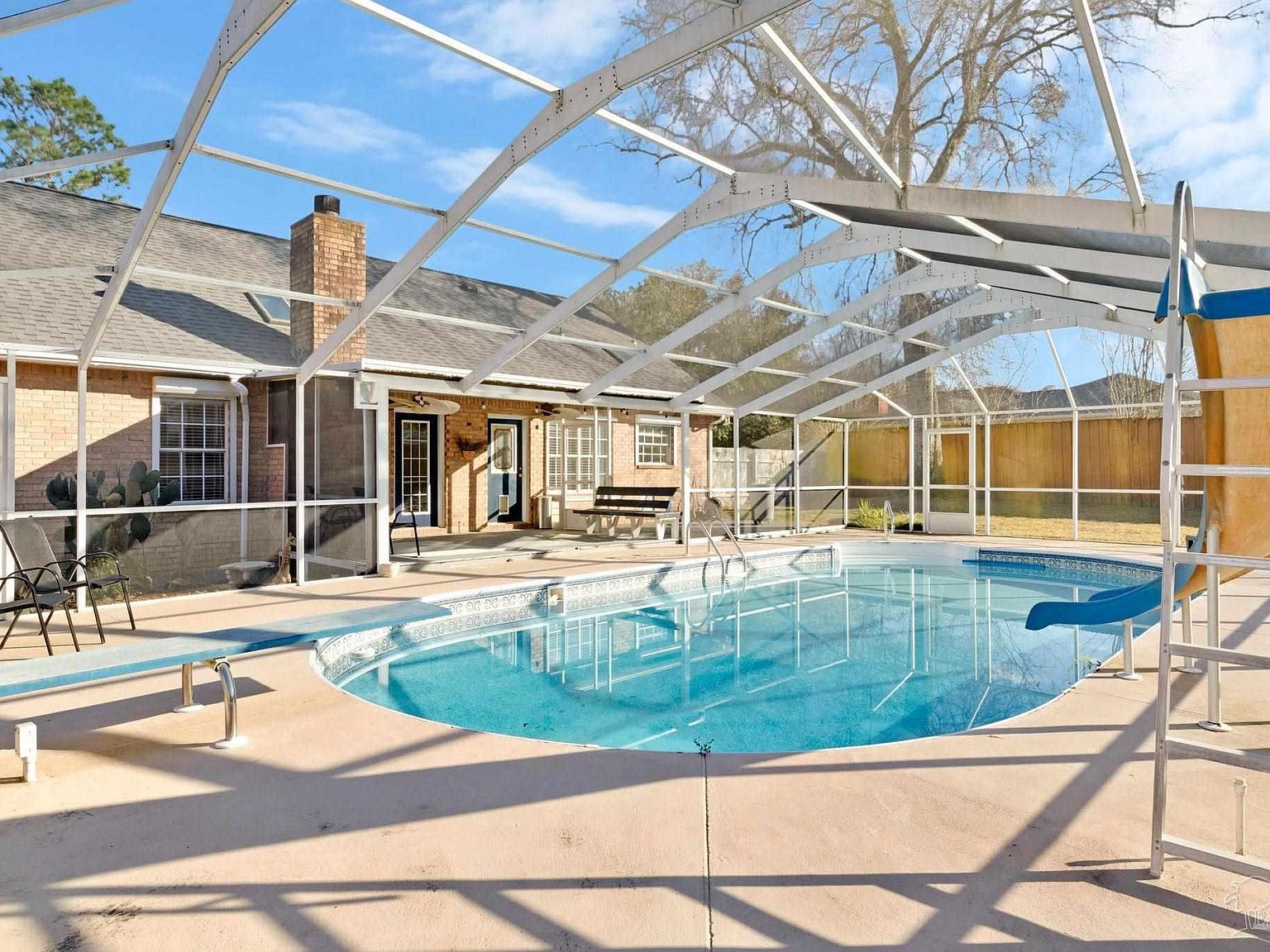 1411 Colwyn Dr Cantonment, FL 32533 - Thumbnail 3