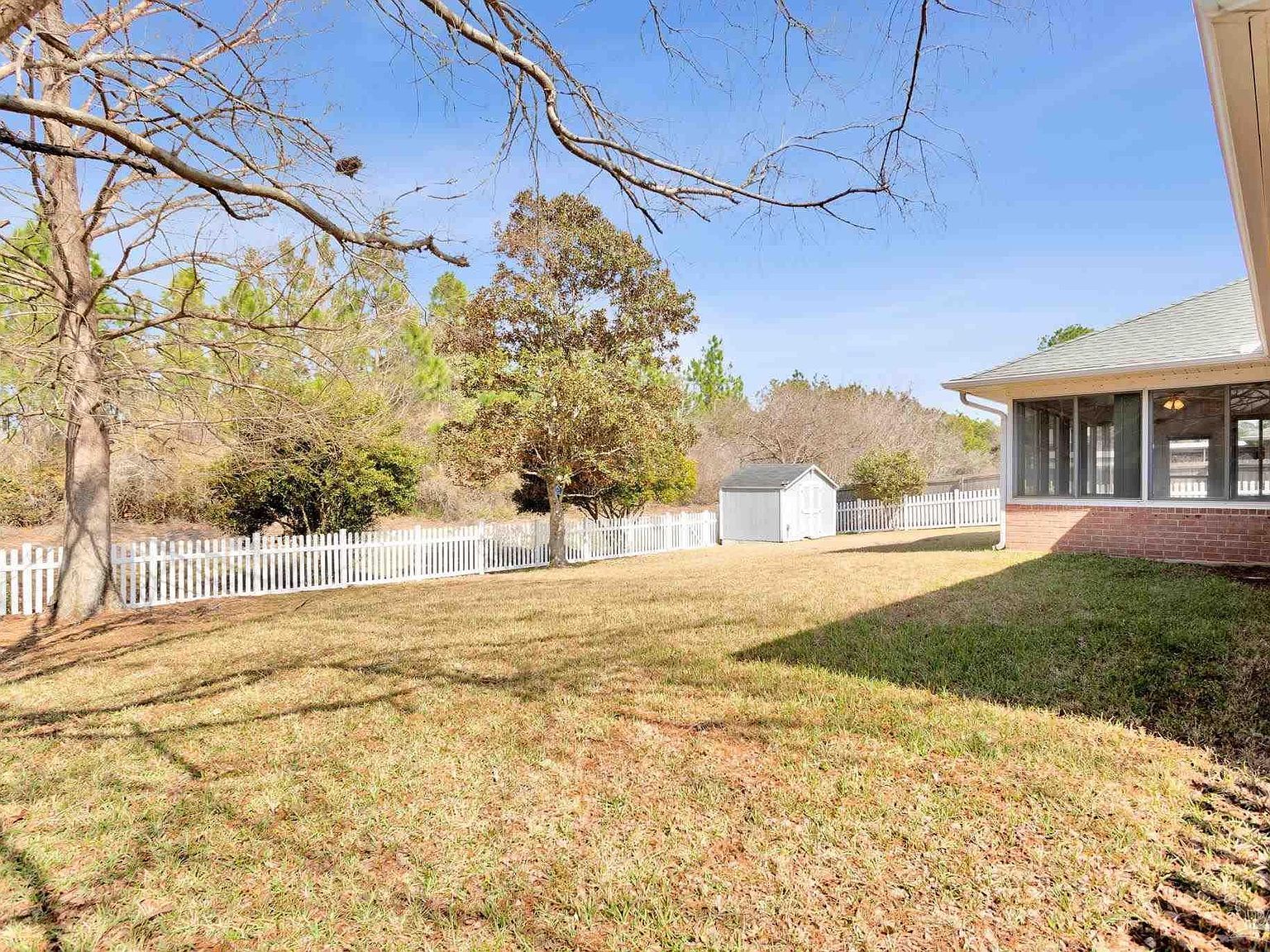 1988 Southwind Cir Pensacola, FL 32506 - Thumbnail 3