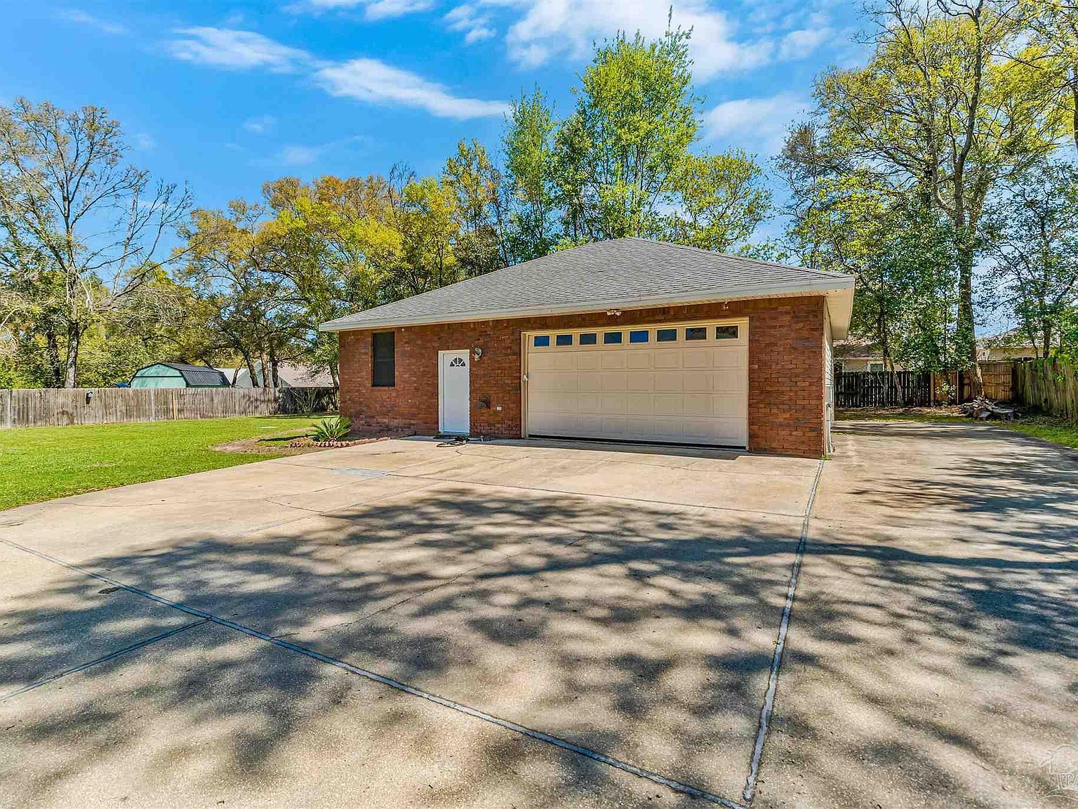 2960 Nola Ave Pensacola, FL 32514 - Thumbnail 3