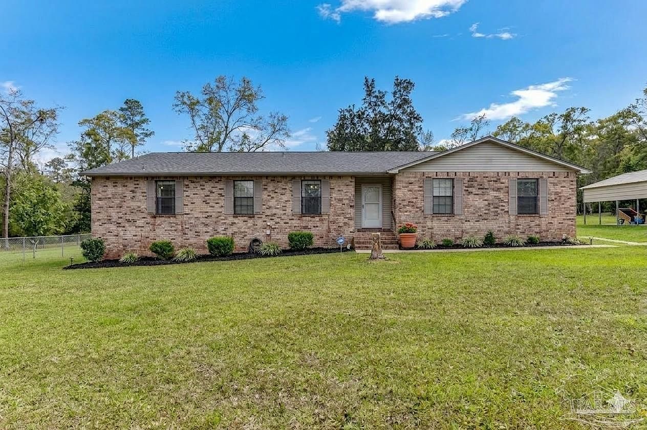 13805 Timber Creek Dr Cantonment, FL 32533 - Thumbnail 3