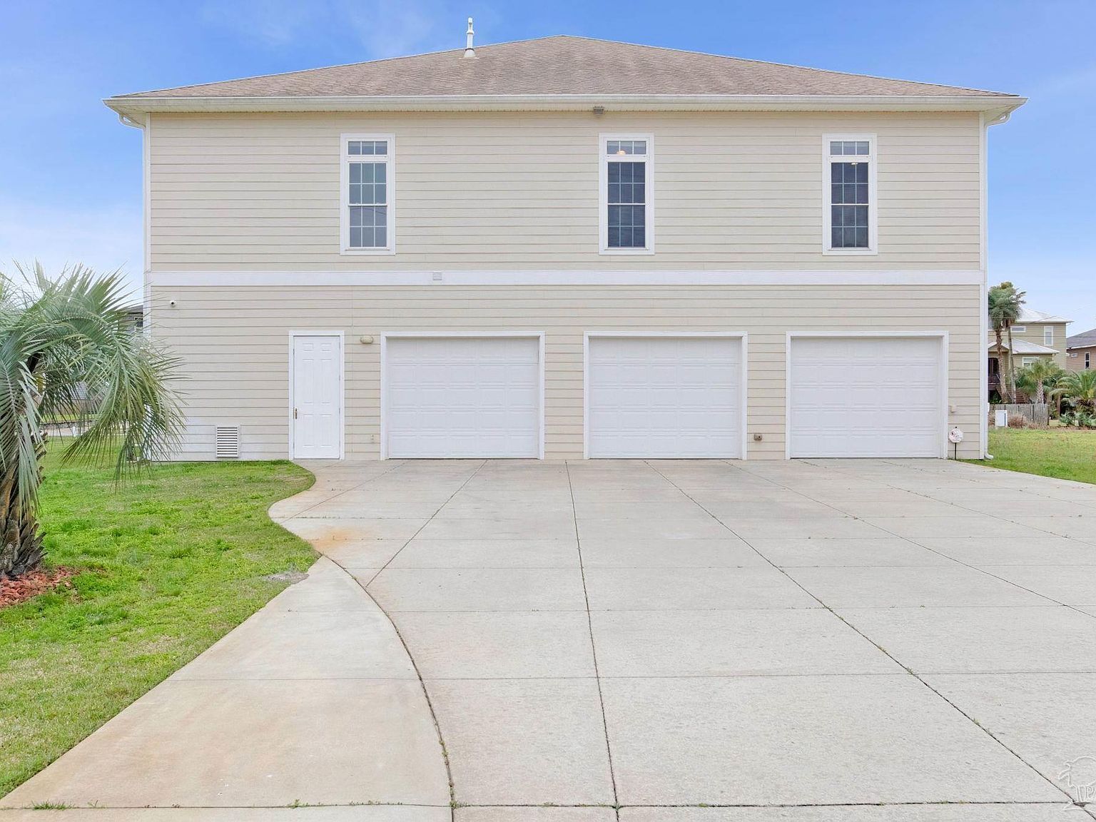 3130 Linden Ave Gulf Breeze, FL 32563 - Thumbnail 3