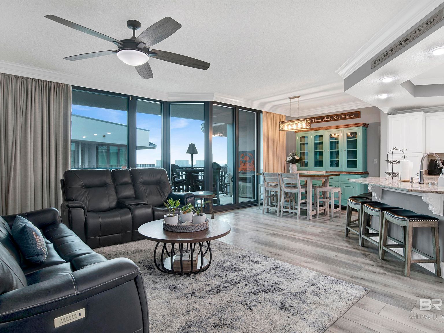 27582 Canal Rd Unit 2810 Orange Beach, AL 36561 - Thumbnail 3