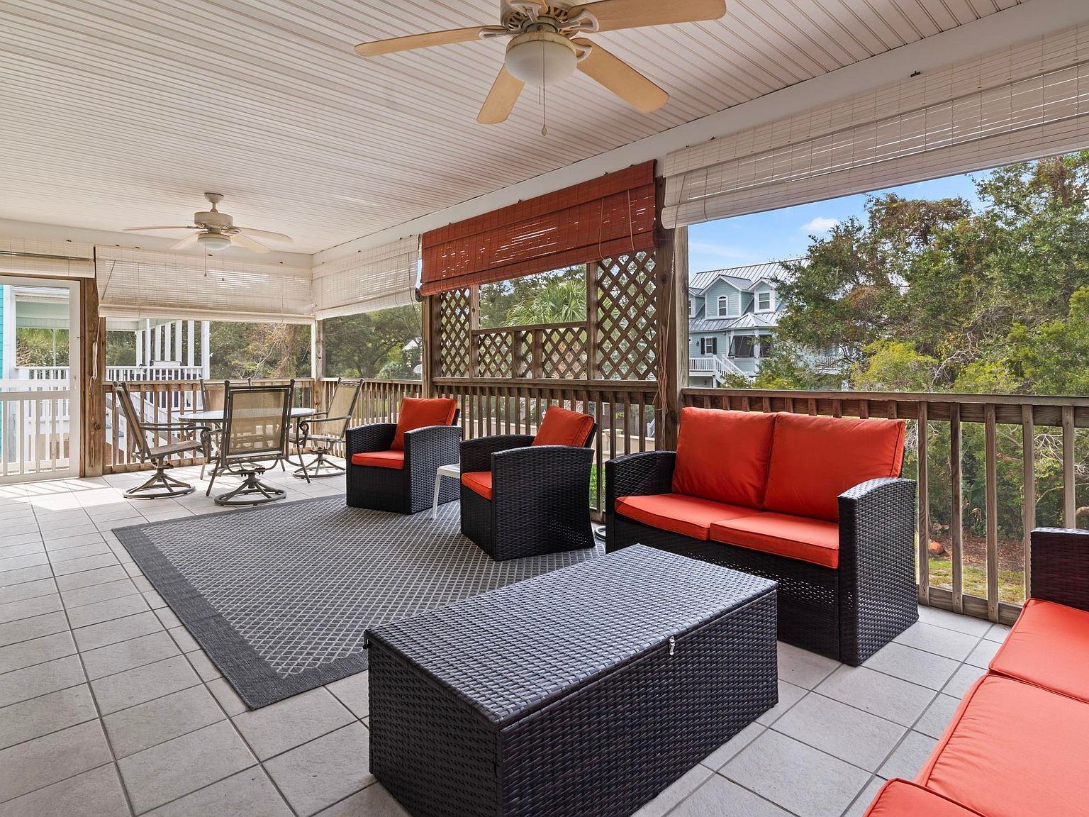 5407 N Ocean Blvd Myrtle Beach, SC 29577 - Thumbnail 3