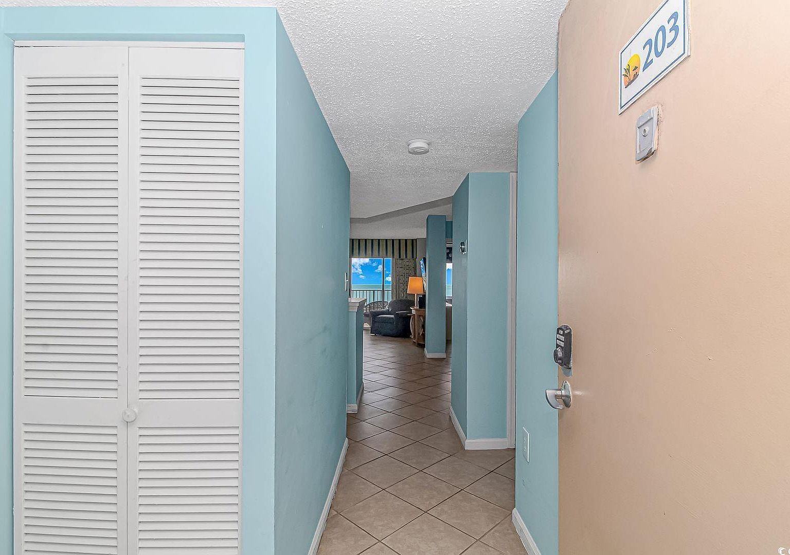 5806 N Ocean Blvd UNIT 203 North Myrtle Beach, SC 29582 - Thumbnail 3