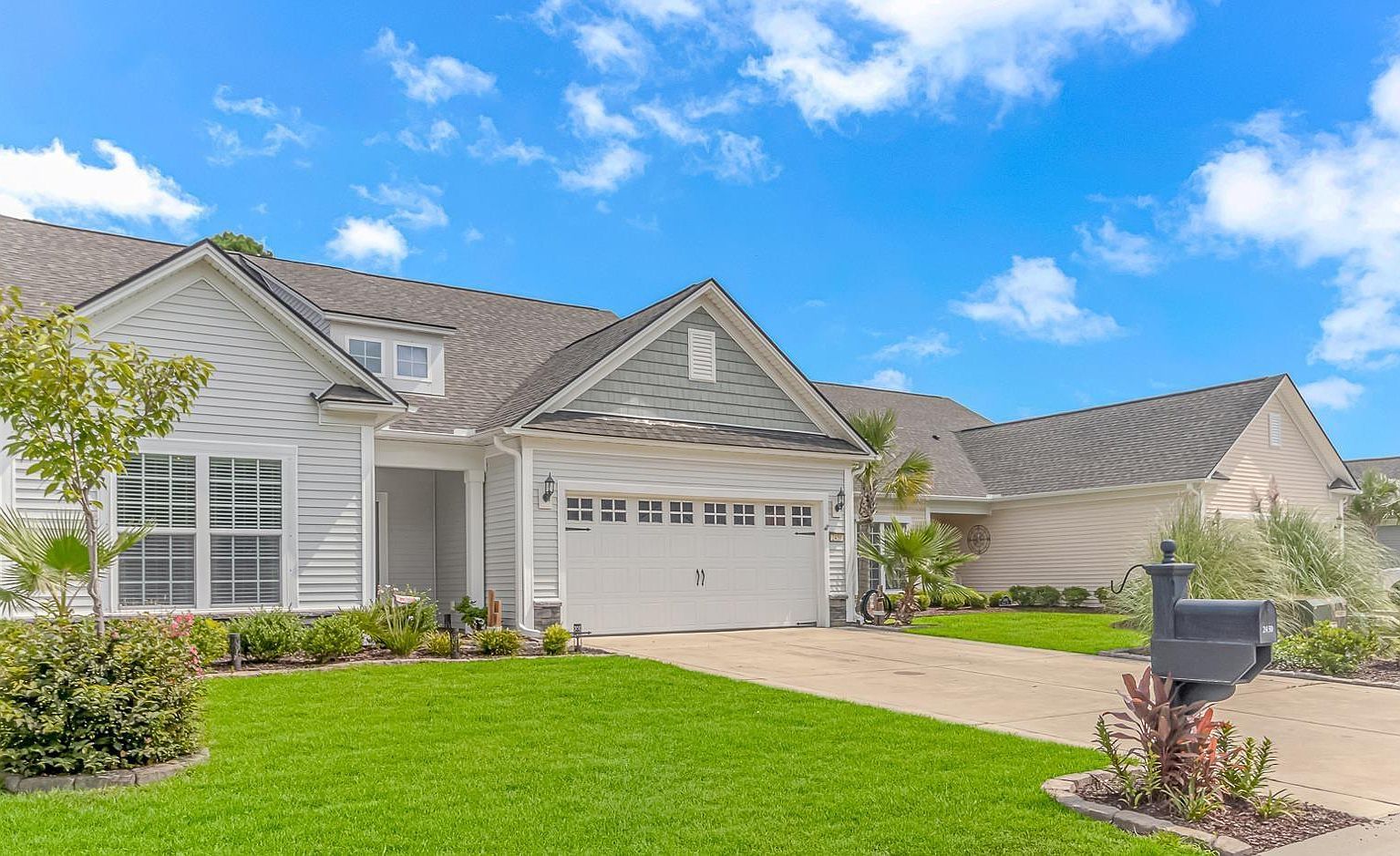 2450 Craven Dr Myrtle Beach, SC 29579 - Thumbnail 3