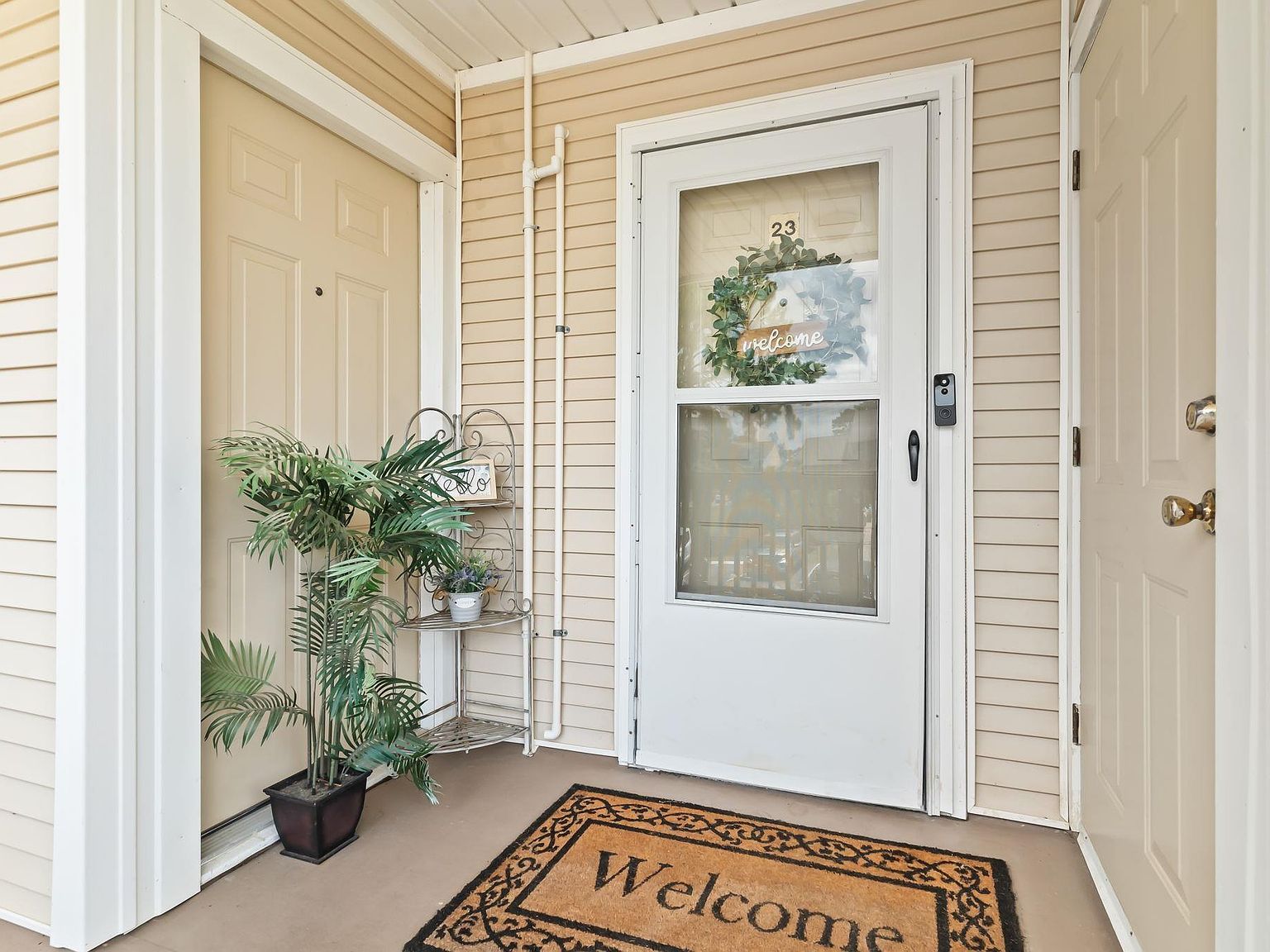 1025 Plantation Dr W #2323/2324 Little River, SC 29566 - Thumbnail 3