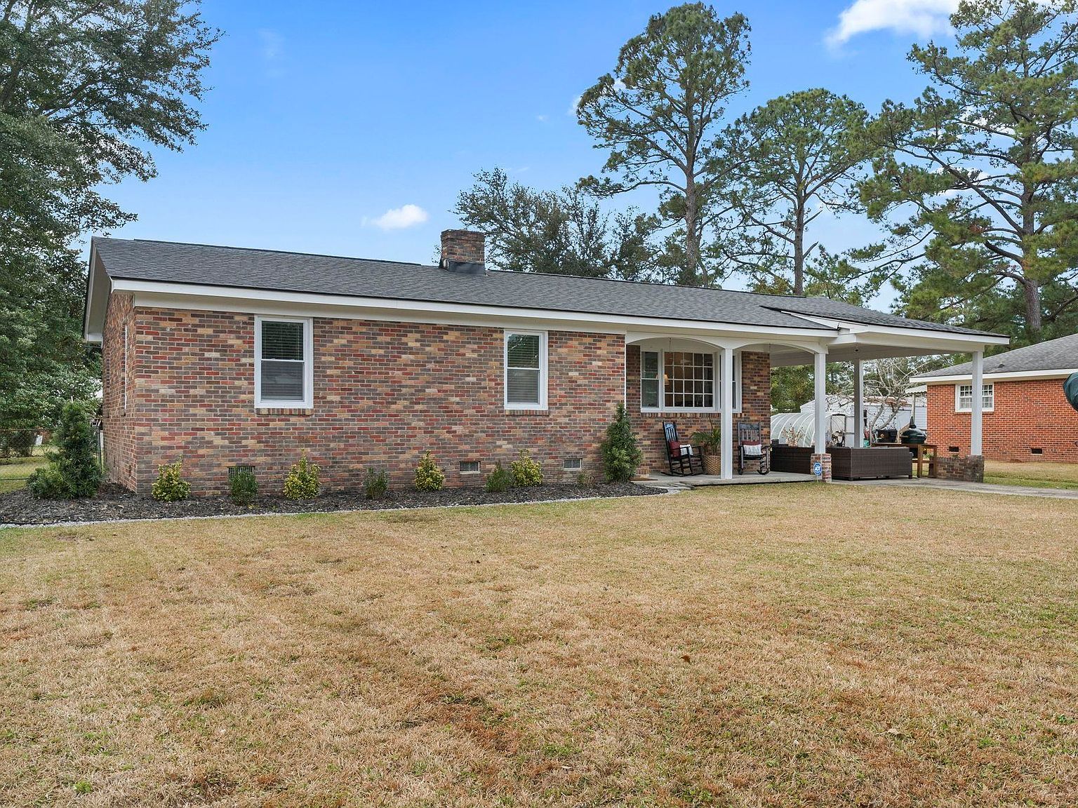 1673 Middleton St Georgetown, SC 29440 - Thumbnail 3