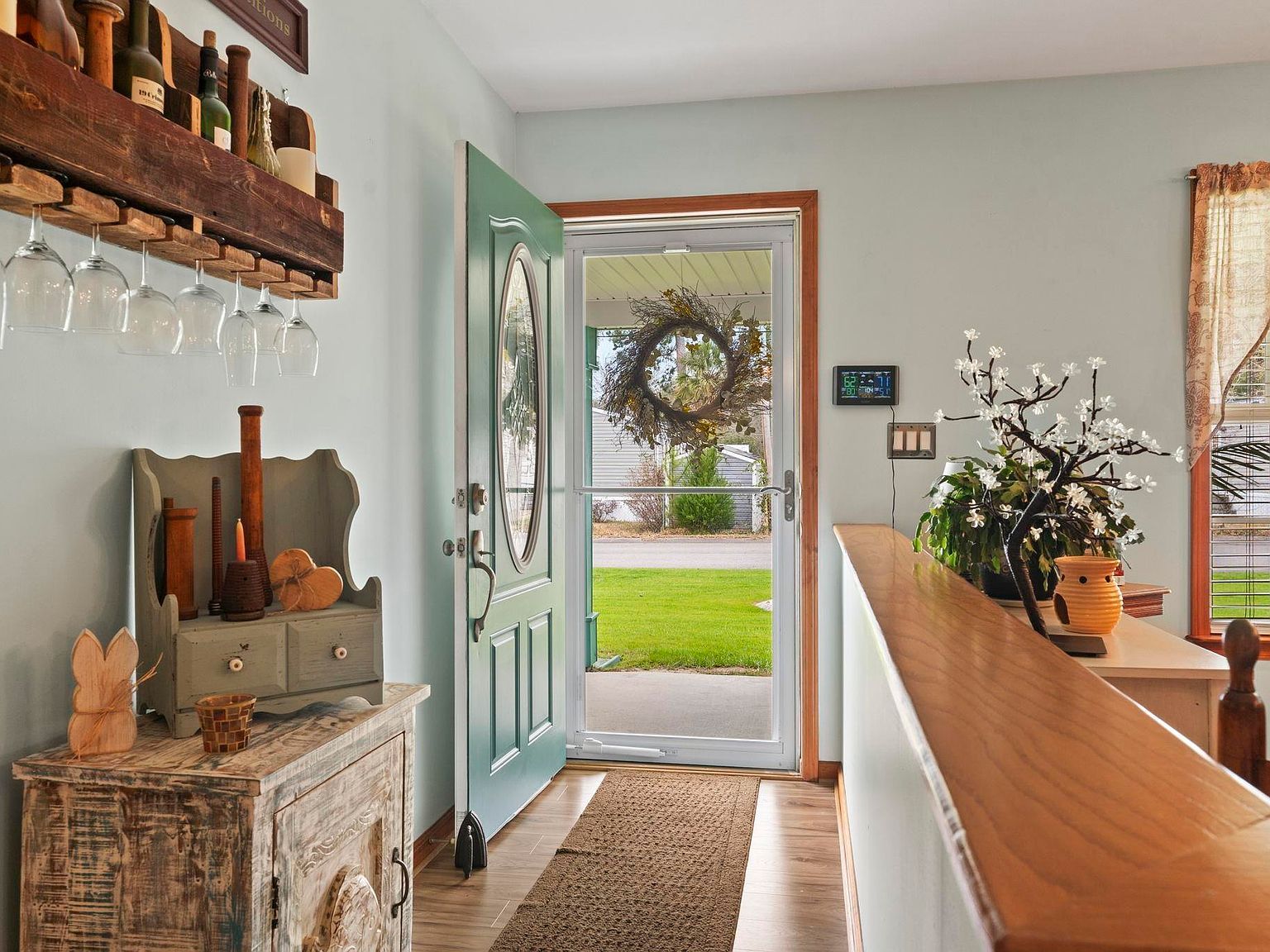 390 Boundary Ave Murrells Inlet, SC 29576 - Thumbnail 3