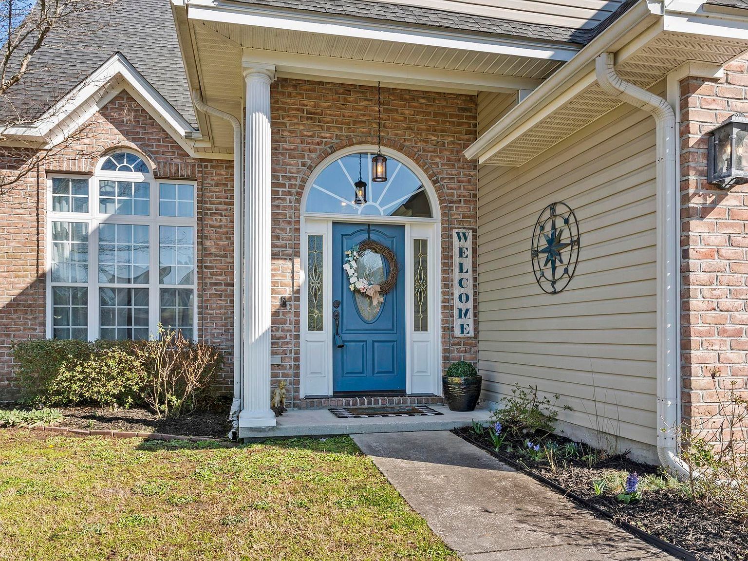 2668 Corn Pile Rd Myrtle Beach, SC 29588 - Thumbnail 3