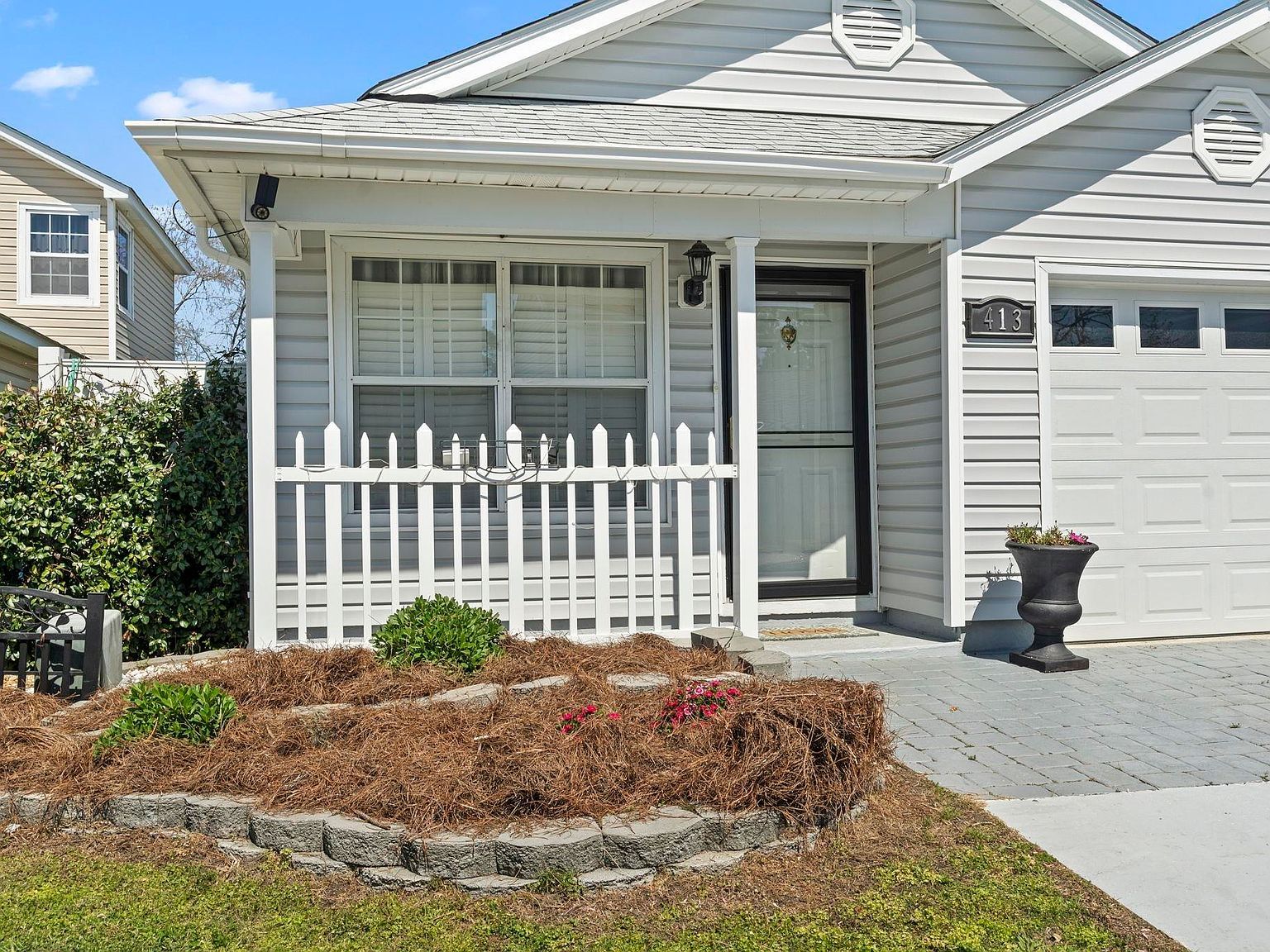 413 Chesterfield Ct Myrtle Beach, SC 29577 - Thumbnail 3