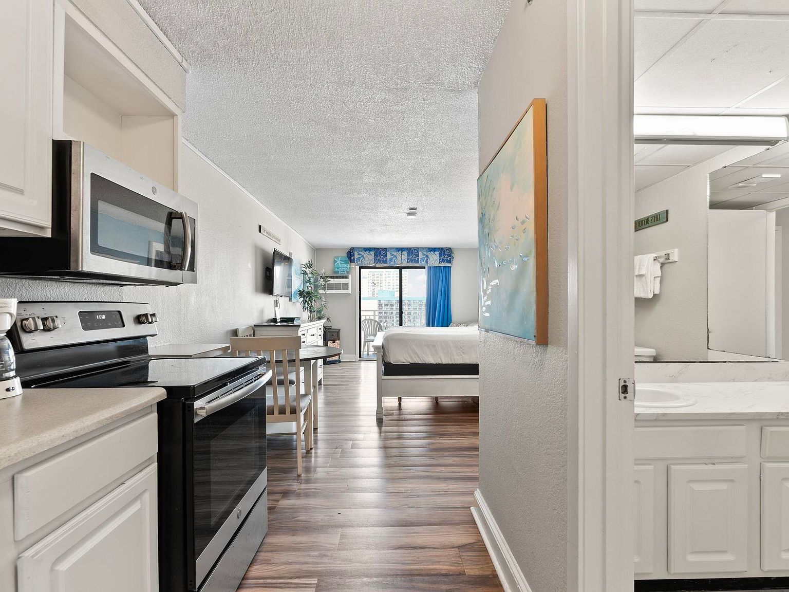 1207 S Ocean Blvd #51311 Myrtle Beach, SC 29577 - Thumbnail 3