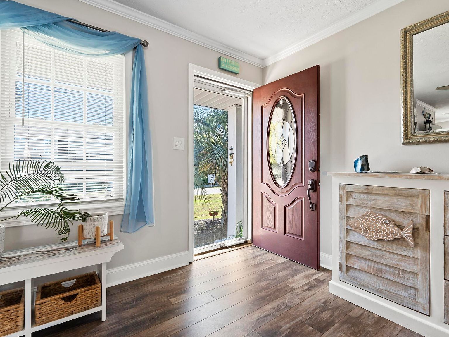 701 67th Ave N Myrtle Beach, SC 29572 - Thumbnail 3