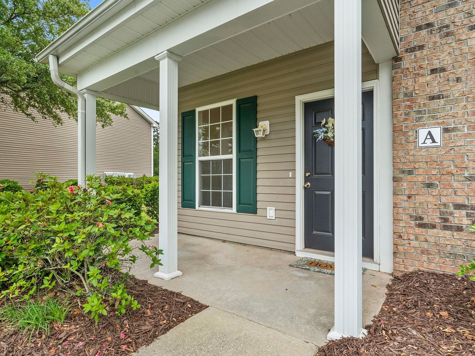 160 Chenoa Dr UNIT A Murrells Inlet, SC 29576 - Thumbnail 3