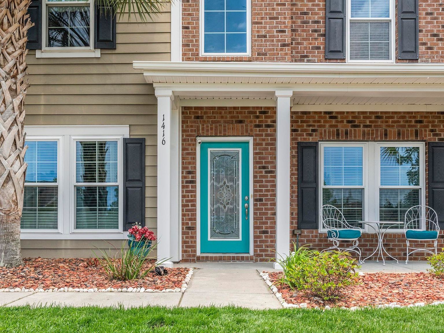 1416 Castleberry Pl Myrtle Beach, SC 29588 - Thumbnail 3