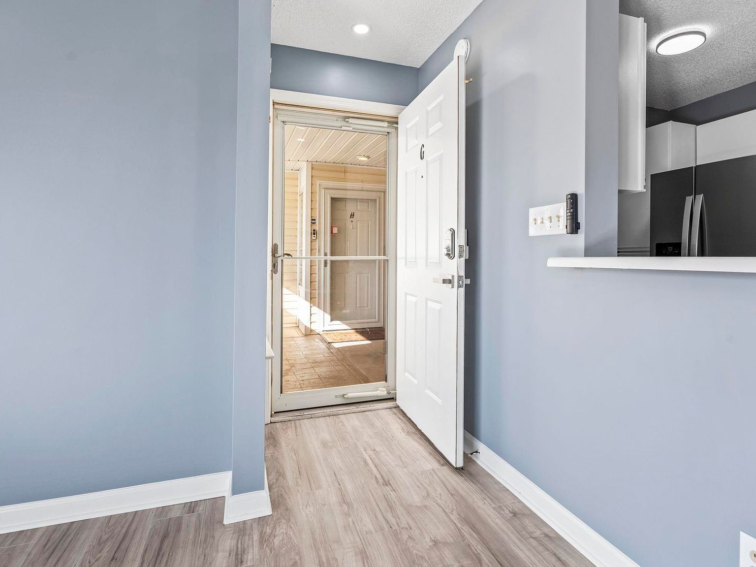 2258 Essex Dr APT G Myrtle Beach, SC 29575 - Thumbnail 3