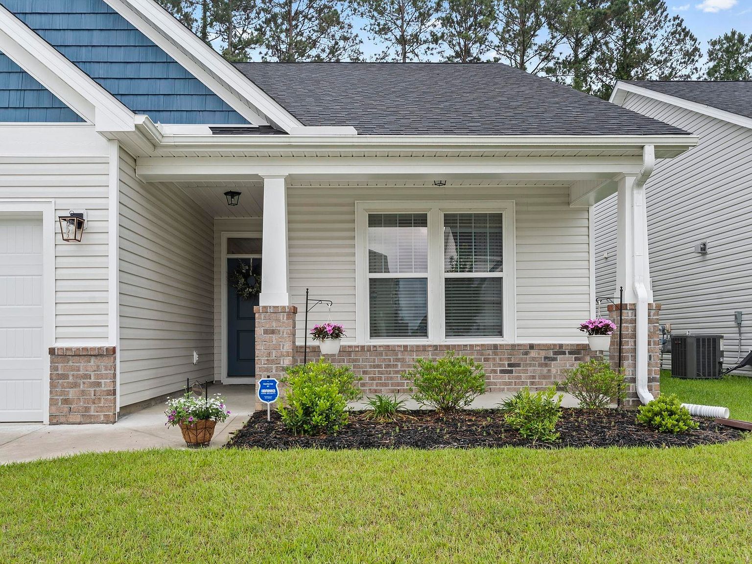 2405 Capri Ct Conway, SC 29527 - Thumbnail 3