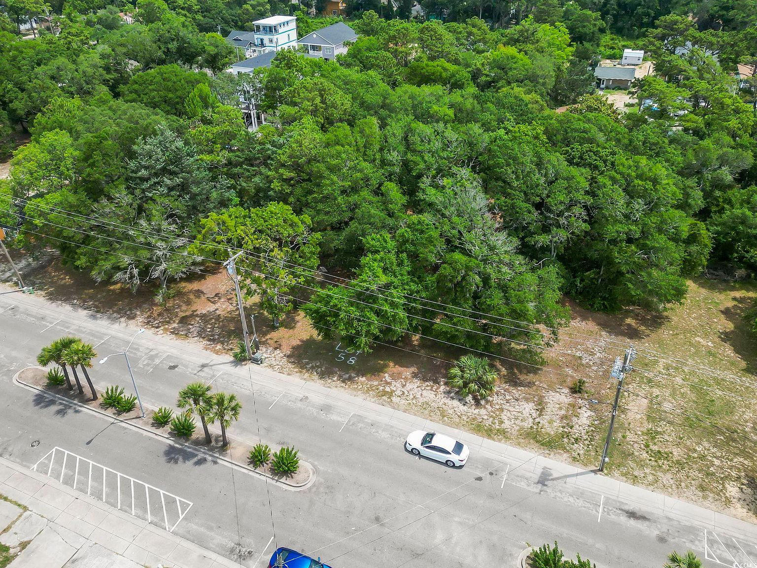 510 30th Ave S LOT 58 North Myrtle Beach, SC 29582 - Thumbnail 3