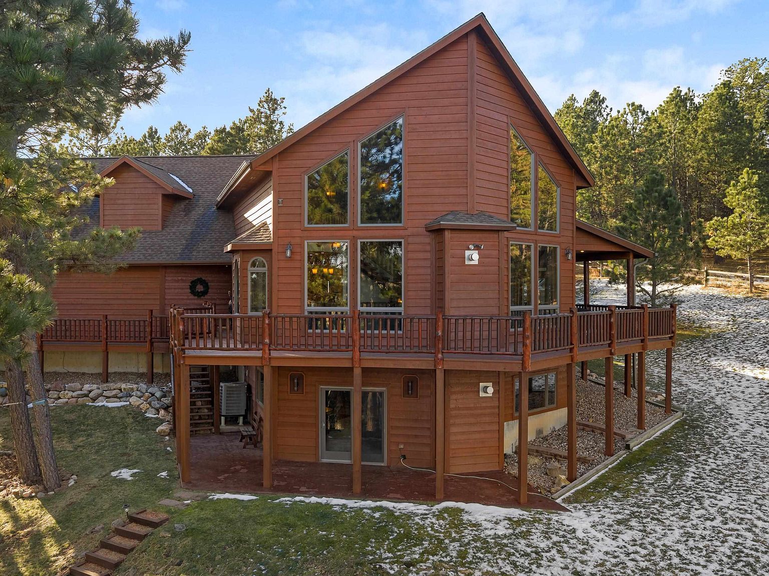 10901 Echo Ridge Dr Rapid City, SD 57702 - Thumbnail 3