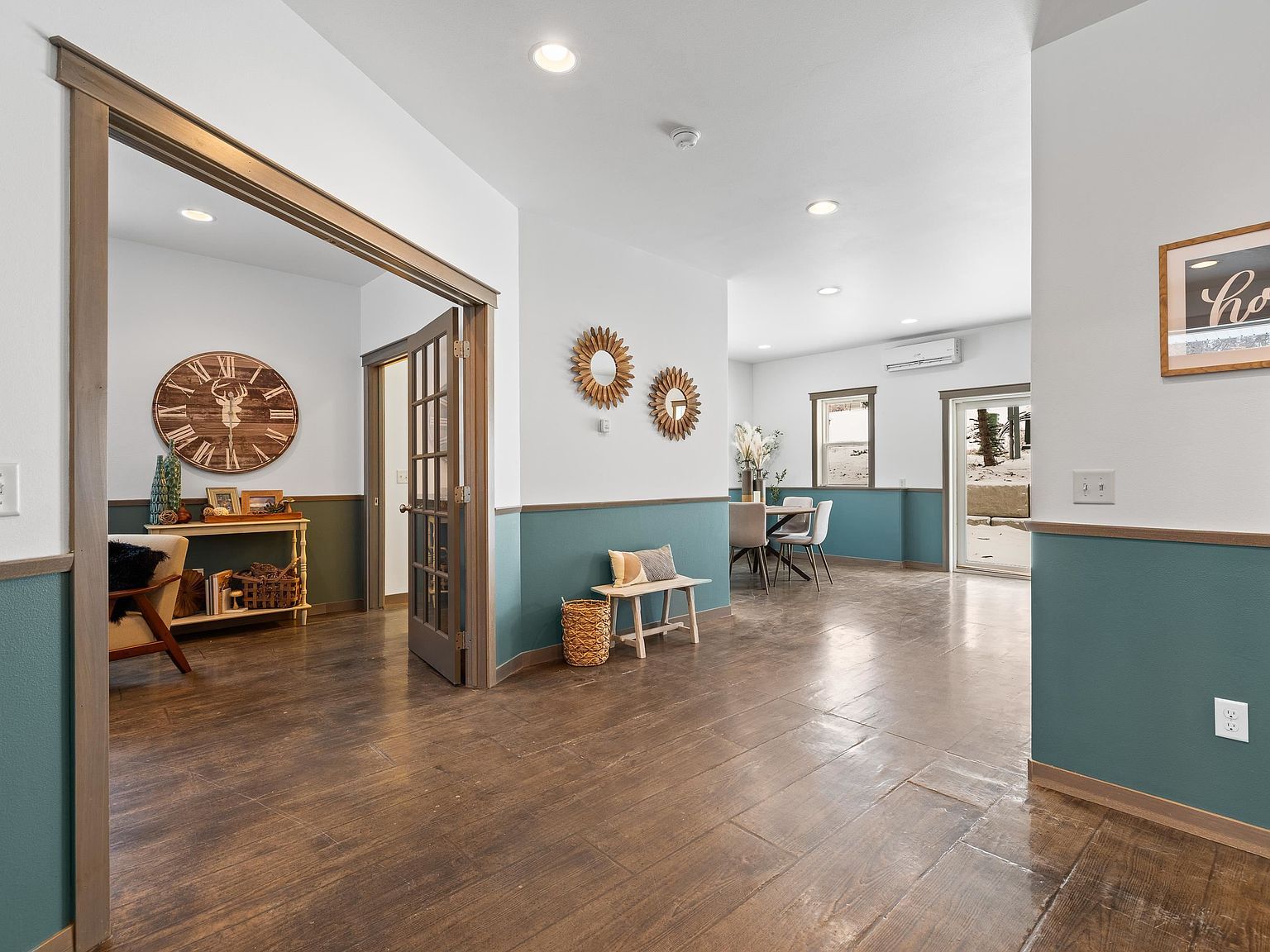 801 Pine St Whitewood, SD 57793 - Thumbnail 3