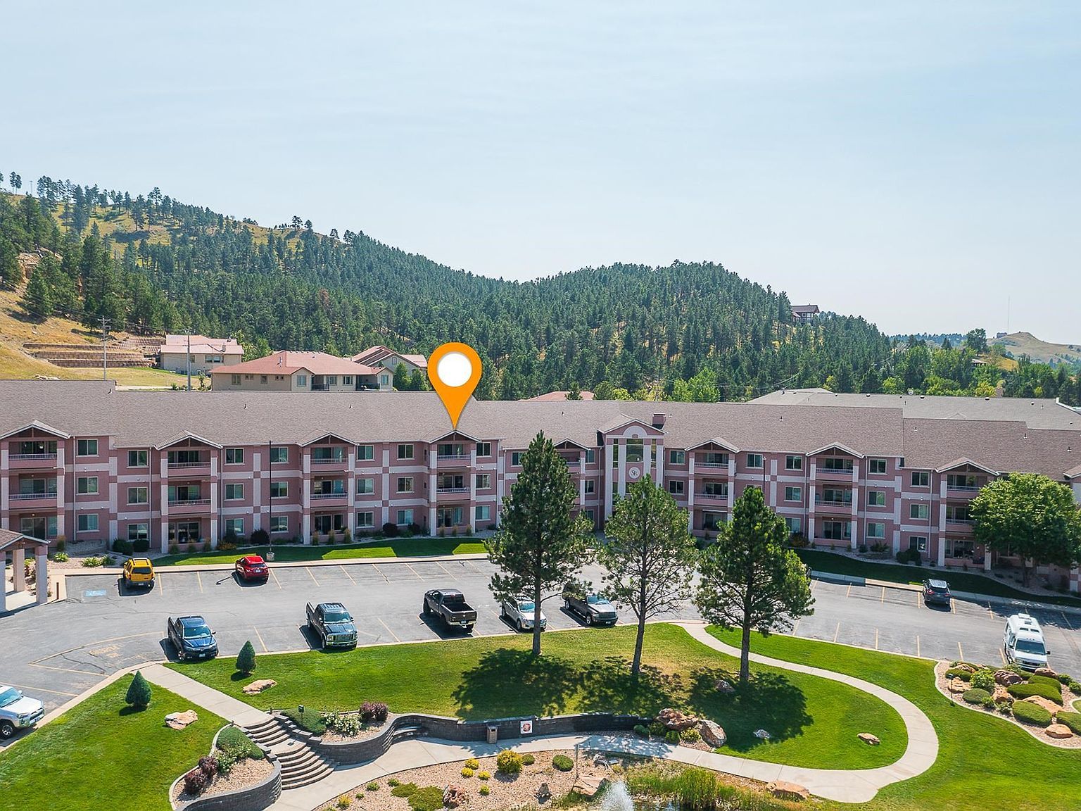 3600 Sheridan Lake Rd Rapid City, SD 57702 - Thumbnail 3