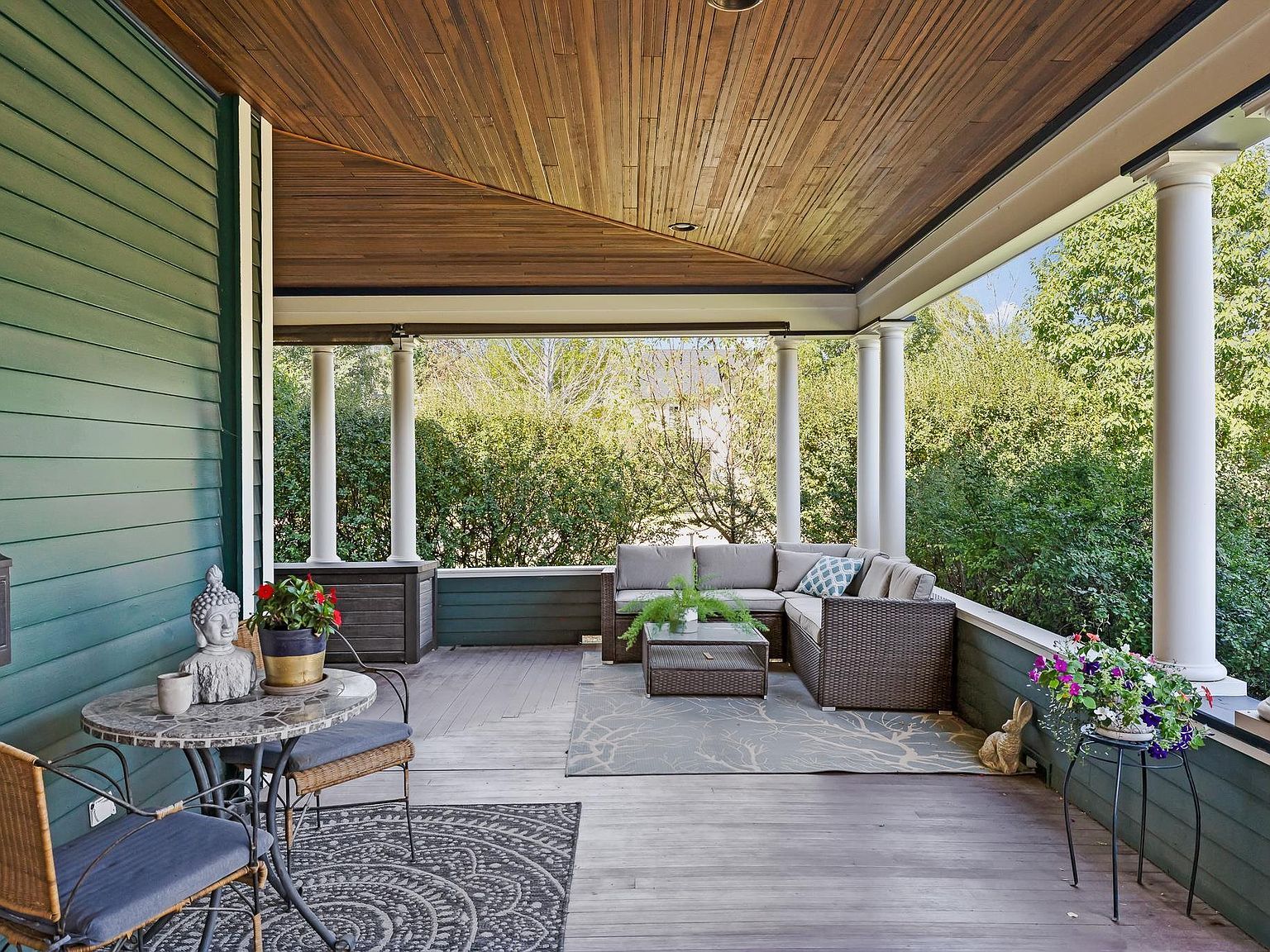 1021 Quincy St Rapid City, SD 57701 - Thumbnail 3