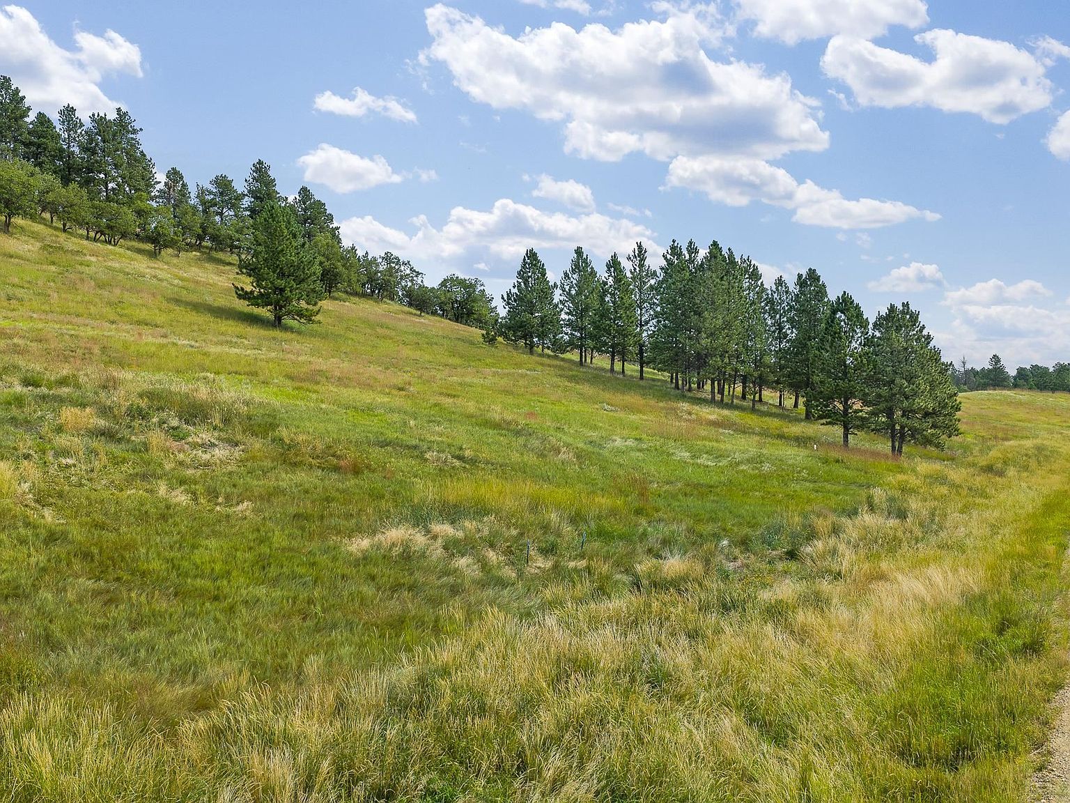 3 Prairie View Loop Whitewood, SD 57793 - Thumbnail 3