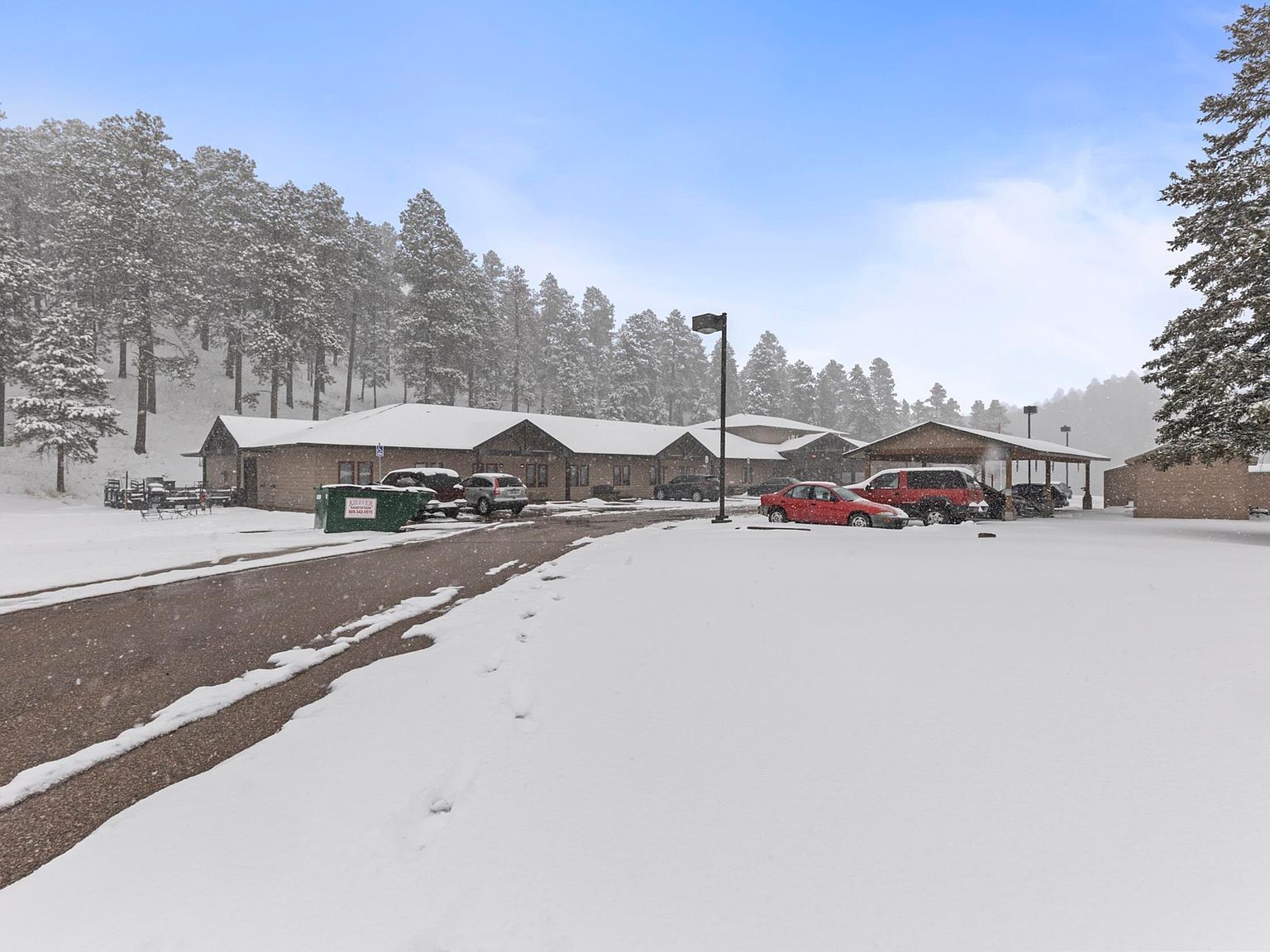 200 Montana Ave #776f18ccb Lead, SD 57754 - Thumbnail 3