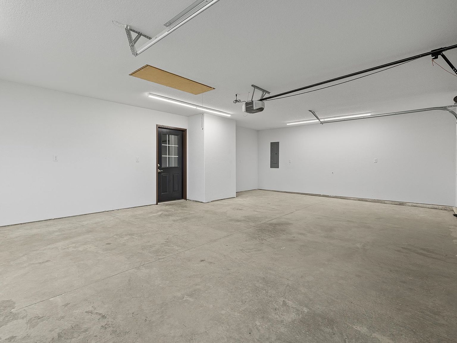 14606 Country Rd Rapid City, SD 57701 - Thumbnail 3