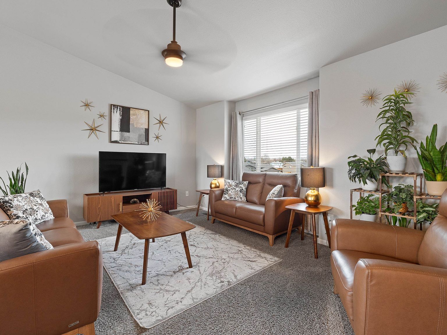 3488 Enfield Loop Rd Rapid City, SD 57703 - Thumbnail 3