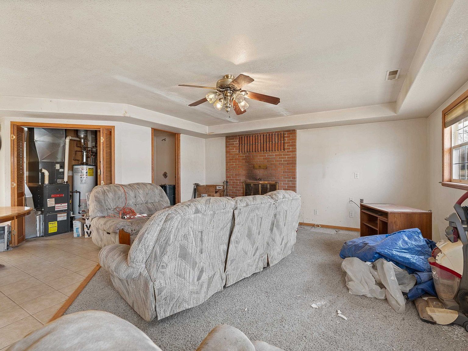 3210 Wisconsin Ave Rapid City, SD 57701 - Thumbnail 3