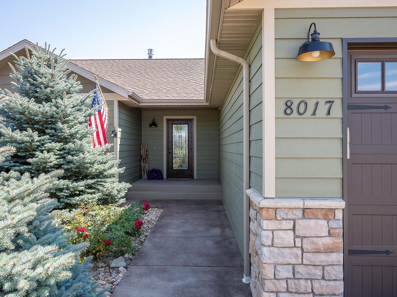 8017 Brooks Loop Spearfish, SD 57783 - Thumbnail 3