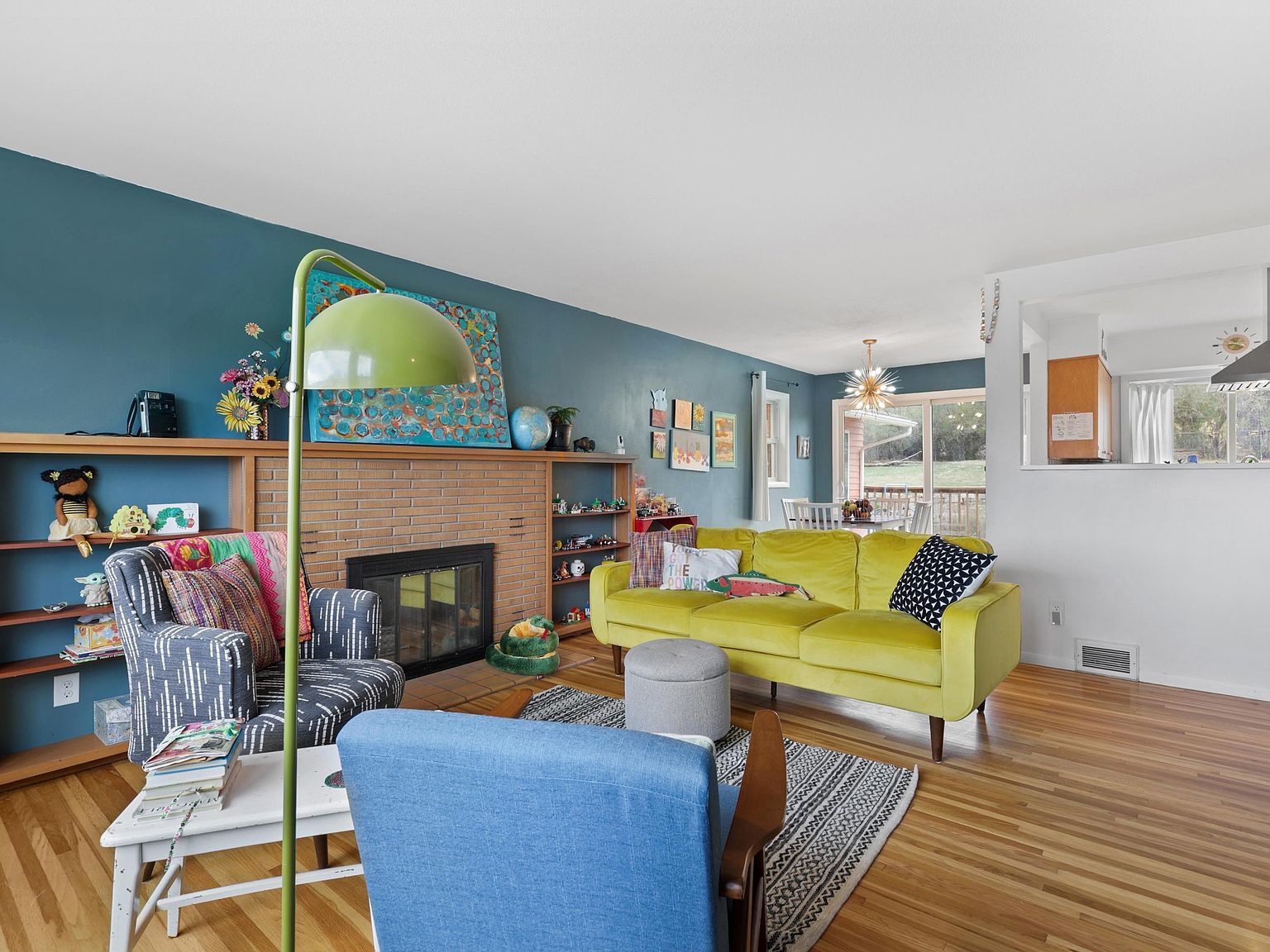 2028 Stirling St Rapid City, SD 57702 - Thumbnail 3