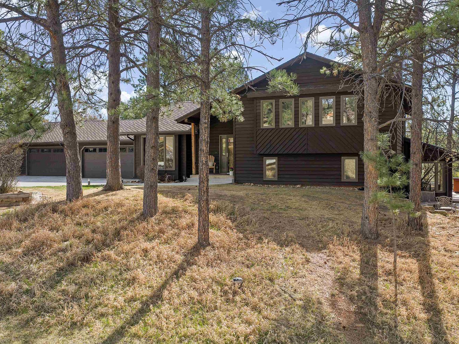 5508 Sunburst Dr Rapid City, SD 57702 - Thumbnail 3