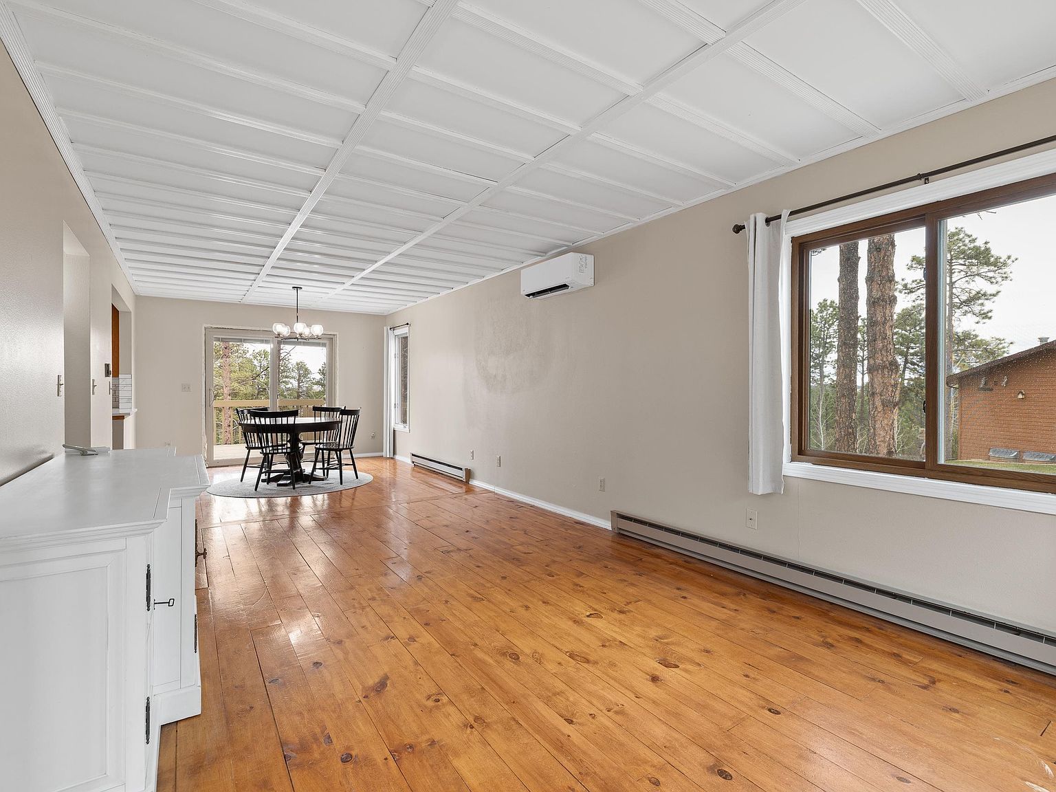 4412 Carriage Hills Dr Rapid City, SD 57702 - Thumbnail 3