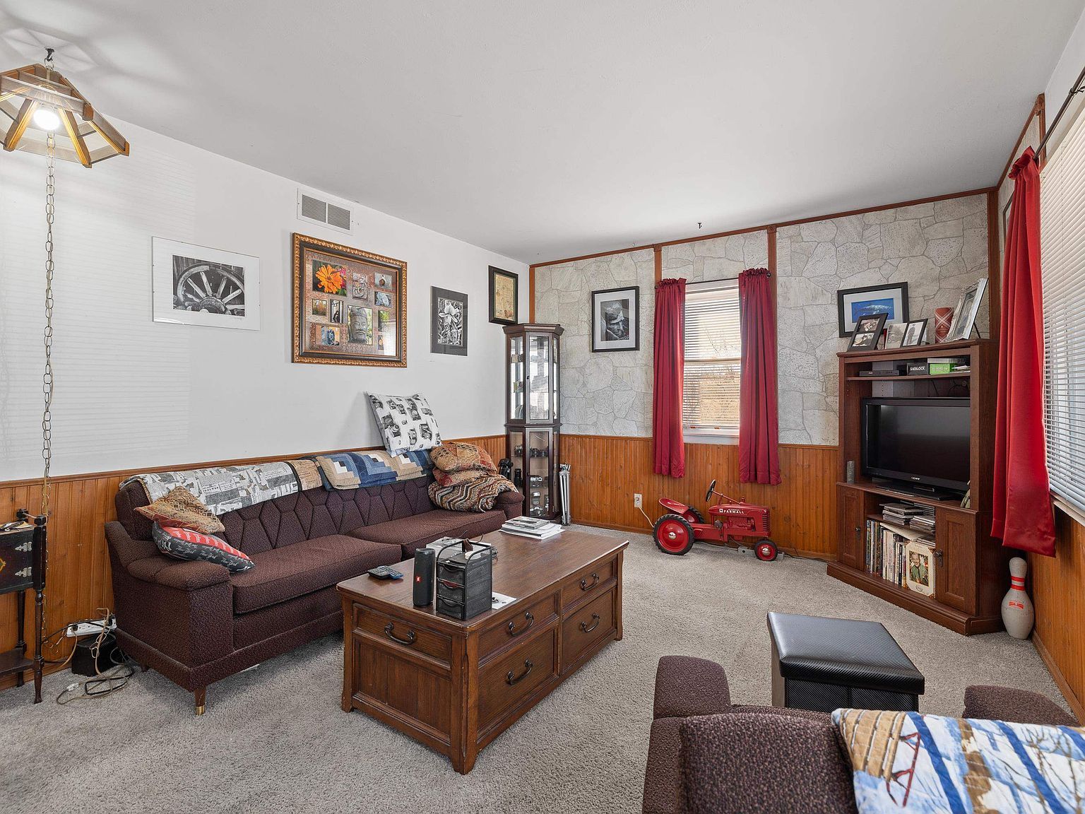 2120 Lincoln Ave Rapid City, SD 57701 - Thumbnail 3