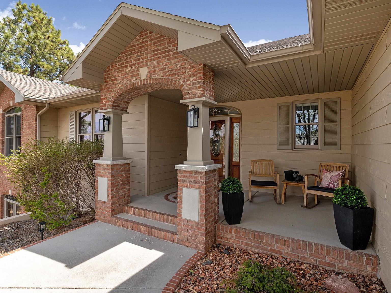 6712 Carnoustie Ct Rapid City, SD 57702 - Thumbnail 3