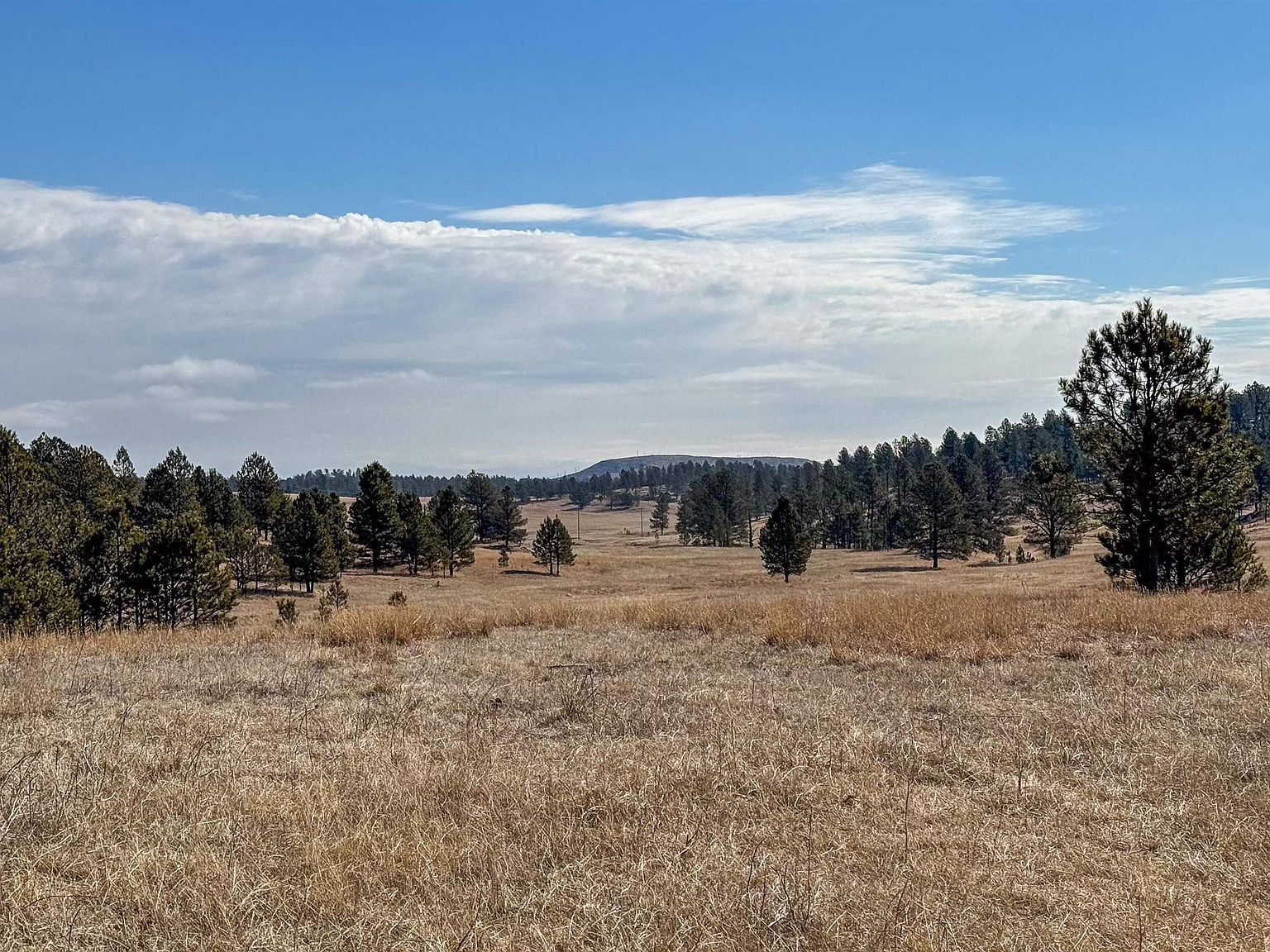 Hart Rd Hot Springs, SD 57747 - Thumbnail 3