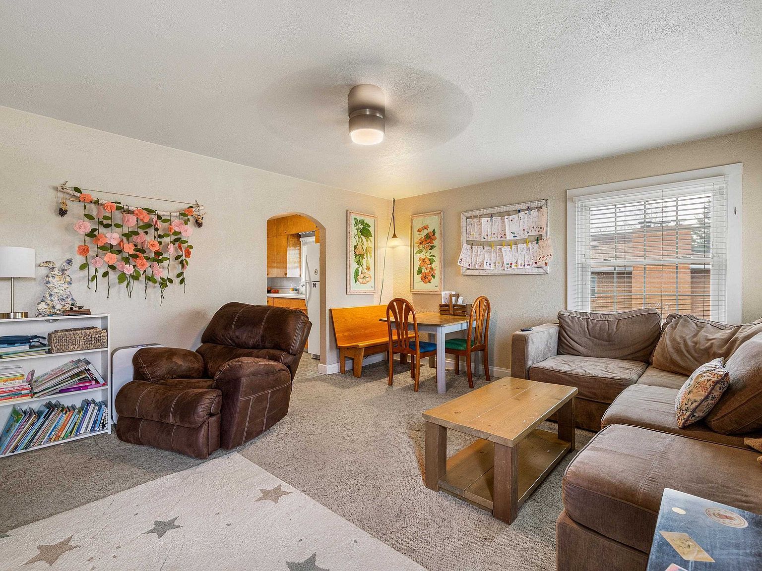 404 S Canyon Rd Rapid City, SD 57702 - Thumbnail 3