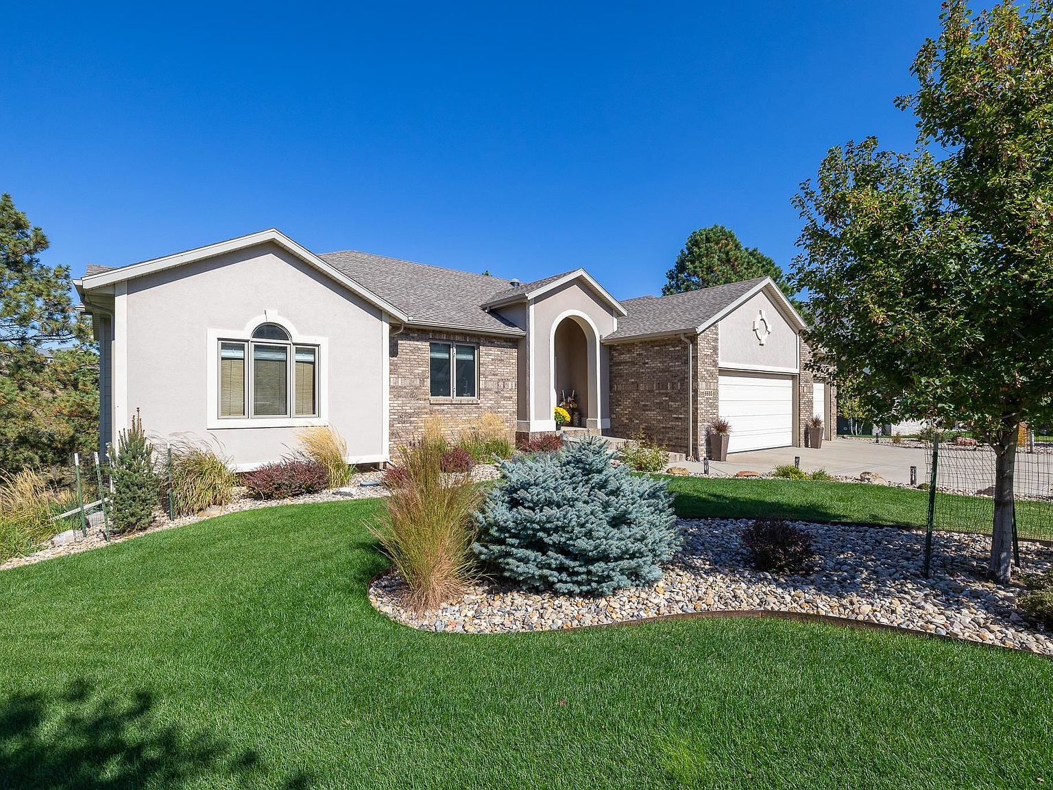 6605 Carnoustie Ct Rapid City, SD 57702 - Thumbnail 3