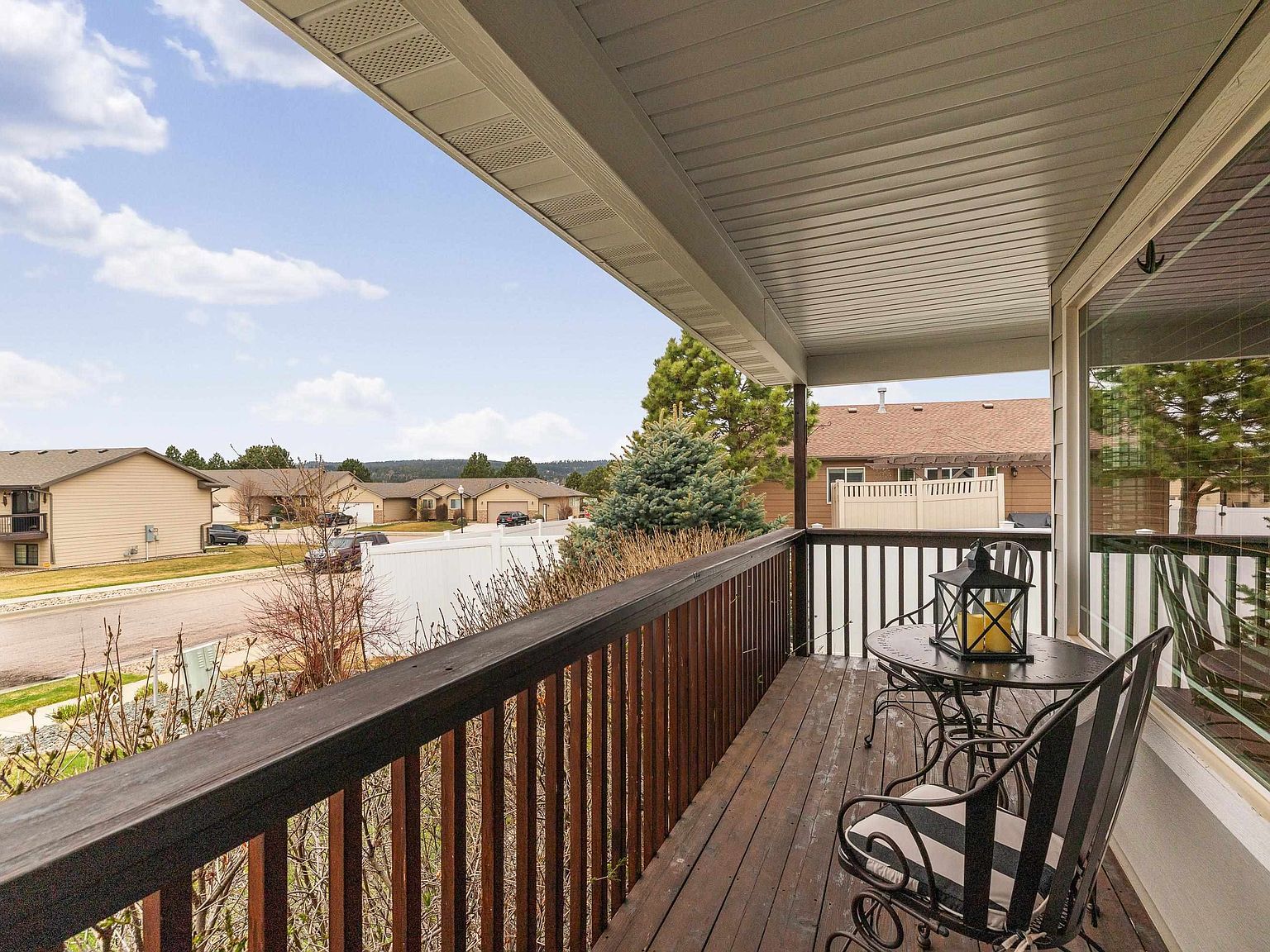 4310 Turnberry Rd Rapid City, SD 57702 - Thumbnail 3