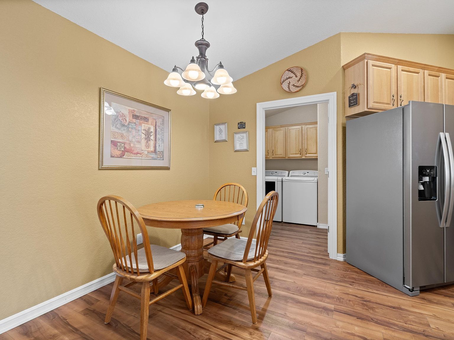 6516 Wellington Dr Rapid City, SD 57702 - Thumbnail 3